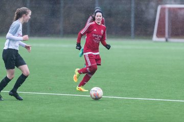 Bild 188 - F Egenbuettel - Walddoerfer 2 : Ergebnis: 3:2